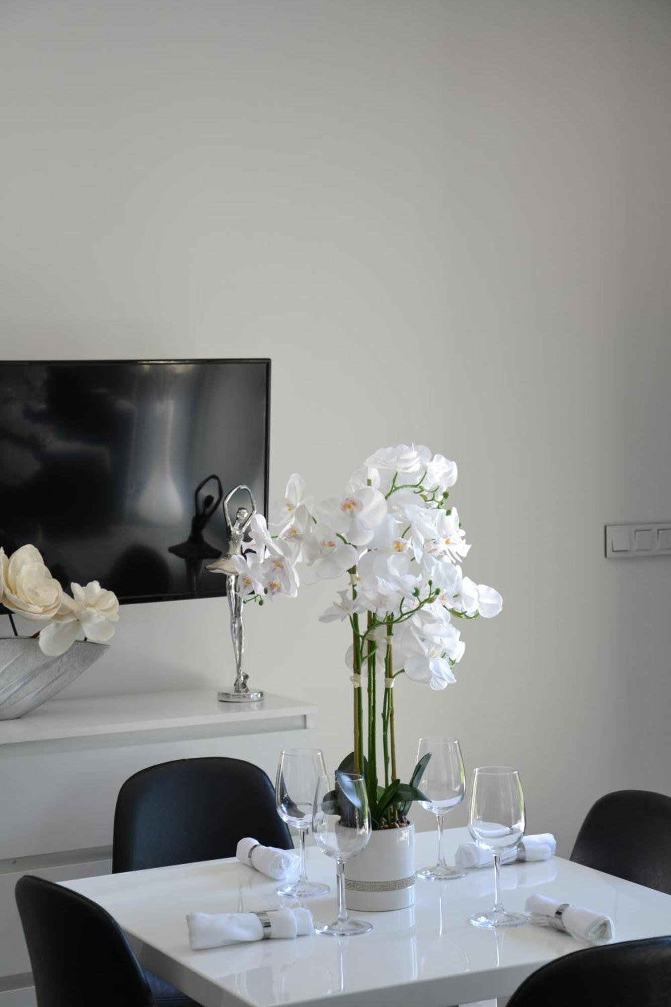 Apartmany U Polanskych Bulhary Exterior photo