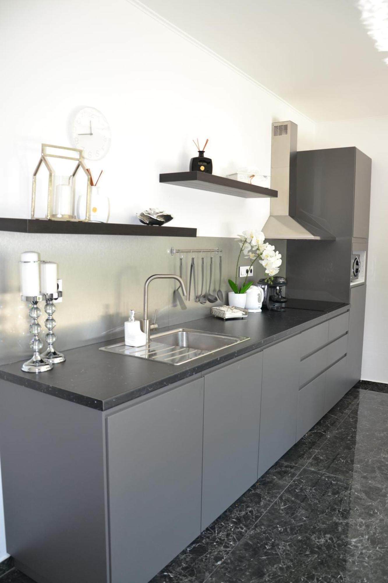 Apartmany U Polanskych Bulhary Exterior photo